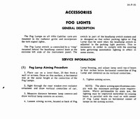 1954 Cadillac Accessories_Page_51.jpg